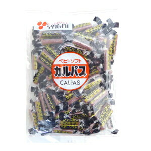  KC pxr[\tgJpX 350g×1 [