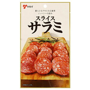 KC XCXT~ 45g×50 s
