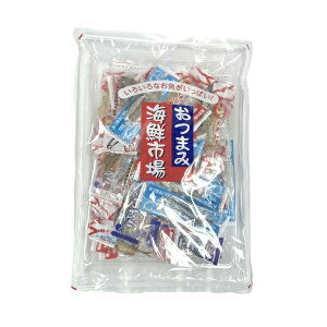 ĐHi ܂݊CNs t@~[pbN 140g