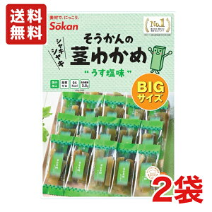  s ̌s킩  BIGTCY 217g×2 [