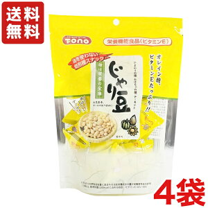  g[m[iC_Yj 蓤 X^hpbN 80g()×4