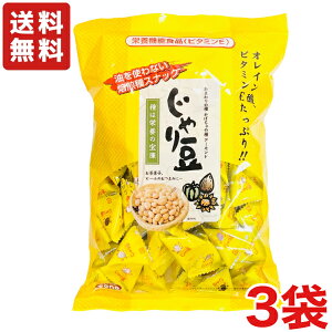  g[m[iC_Yj Ɩp 蓤 320g()×3