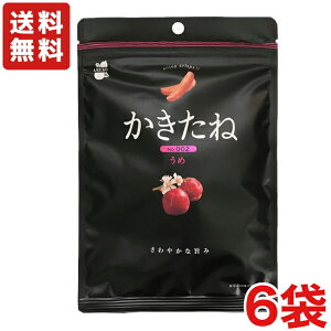  K  002  60g×6 [