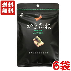  K  003 킳яݖ 60g×6 [