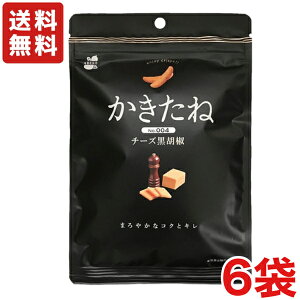  K  004 `[Y傤 60g×6 [