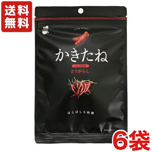  K  006 Ƃ炵 60g×6 [