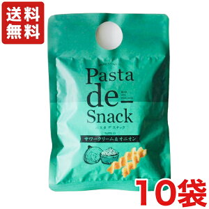  K pX^fXibN T[N[IjI×10