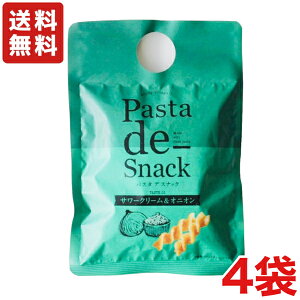  K pX^fXibN T[N[IjI×4 [