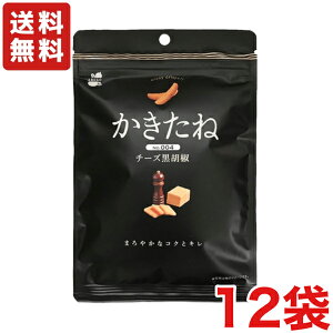  K  004 `[Y傤 60g×12