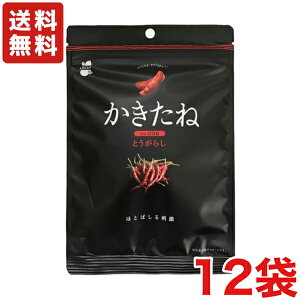  K  006 Ƃ炵 60g×12