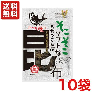  앨Y \tgȂz 9g×10 [