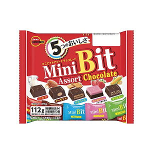 u{ ~jrbgA\[g`R[g 102g×12 N[֔ziʓr500~`j