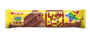 MrX ݃`RR[S XeBbN 15{×1BOX