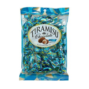 EJ eB~X`R[g RRA 400g×1 ċGN[֔ziʓr220~`j