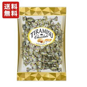  EJ eB~X`R[g Ȃ 400g×1 [