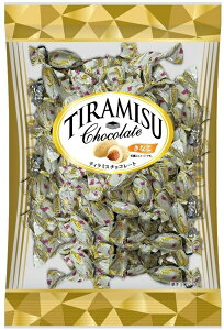 EJ eB~X`R[g Ȃ 400g×1 ċGN[֔ziʓr330~`j