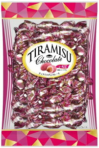 EJ eB~X`R[g  400g ċGN[֔ziʓr330~`j