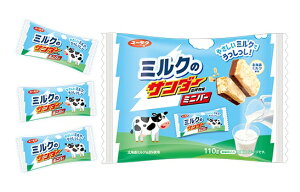 Ly ~ÑT_[~jo[ 110g×12 ċGN[֔ziʓr330~`j