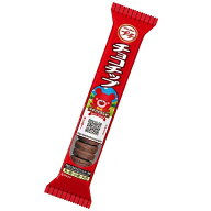 ブルボン プチシリーズ プチチョコチップ 10本入り×1BOX