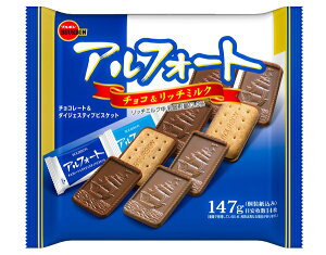 u{ AtH[g t@~[TCY 147g ×1 N[֔ziʓr330~`j