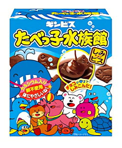 MrX ׂq 50g×10×1BOX