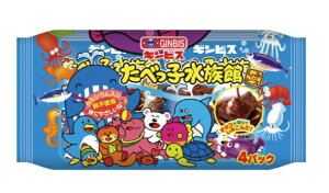 MrX ׂq 4P 120gi30g × 4܁j×10