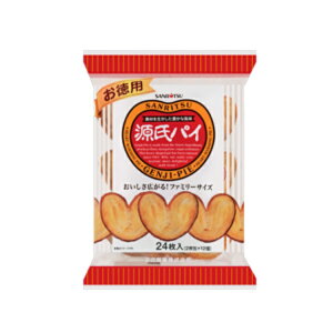 O ppC 24×1