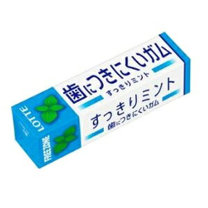 ���b�e ���ɂ��ɂ����K�� �t���[�]�[���K�� ��������~���g 15�{����1BOX