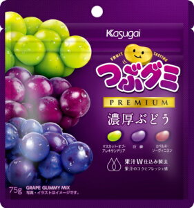 t䐻 ԃO~v~A ZԂǂ 75g×1