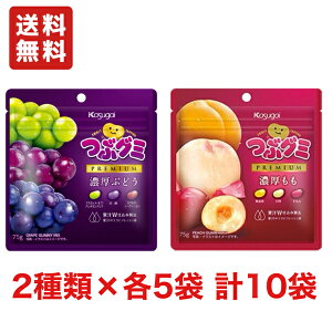  t䐻 ԃO~v~A ZԂǂ Z e5 [