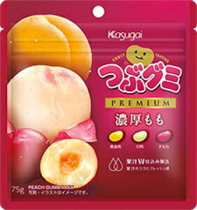 t䐻 ԃO~v~A Z 75g×80