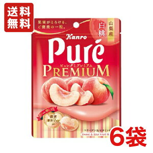  J sO~v~A RY 54g×6 [