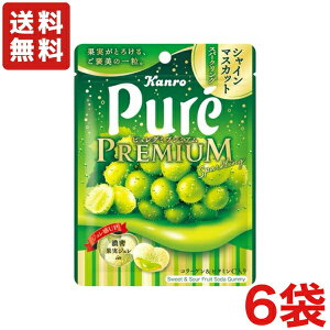  J sO~v~A VC}XJbgXp[NO 54g×6 [