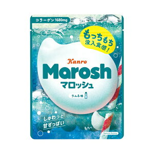 J }bV l 46g×6×1BOX