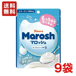  J }bV [Og\[_ 50g×9 [