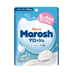 J }bV [Og\[_ 50g×6×5BOX