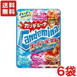  J Jf~[i X[p[xXg 72g×6 [