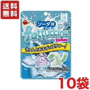 u{ tFbg`[lO~ \[_ 10×6BOX