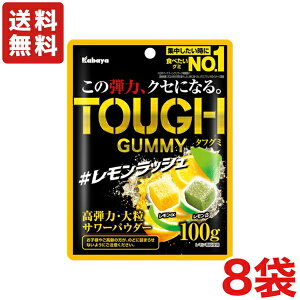  Jo ^tO~ bV 100g×8 [