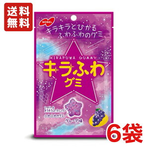  m[x LӂO~@O[v 50g×6 ܃^Cv [