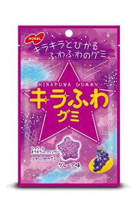 m[x LӂO~@O[v 50g×6×5BOX ܃^Cv