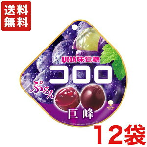  UHAo RO~ iO[vj 48g×12 [