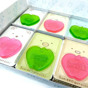 O{ ݂R炵O~LfB[ 36×1BOX