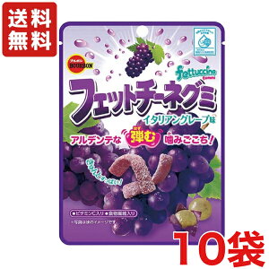  u{ tFbg`[lO~ C^AO[v×10 [