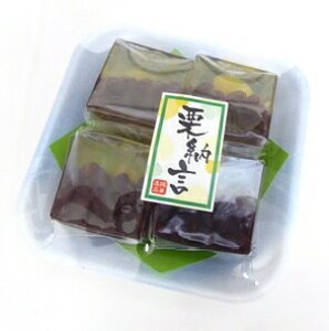 䒷L I[ 4×1pbN