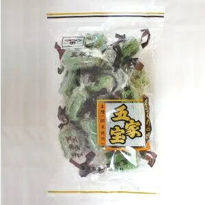 ���c���� �܉ƕ� 130g×1��