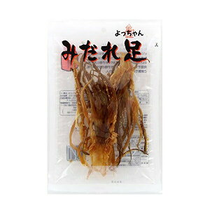  Hi ݂ꑫ 37g×1 [