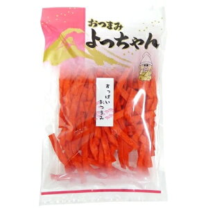  Hi ς܂ 200g×1 [