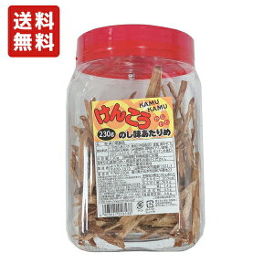  Hi 񂱂JJ ̂ 230g×1|bg