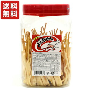  Hi hJbgiMj 215g×1|bg